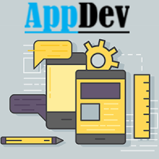 #1 Digital Store for Production Ready Templates, Themes, Plugins, Scripts & Documents